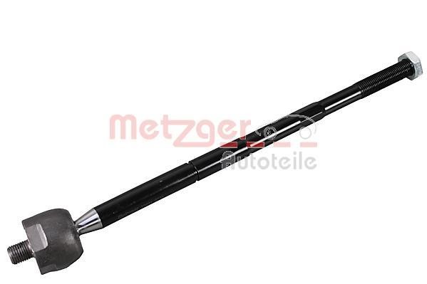 Metzger 51001108 Spurstange 51001108: Kaufen Sie zu einem guten Preis in Polen bei 2407.PL!