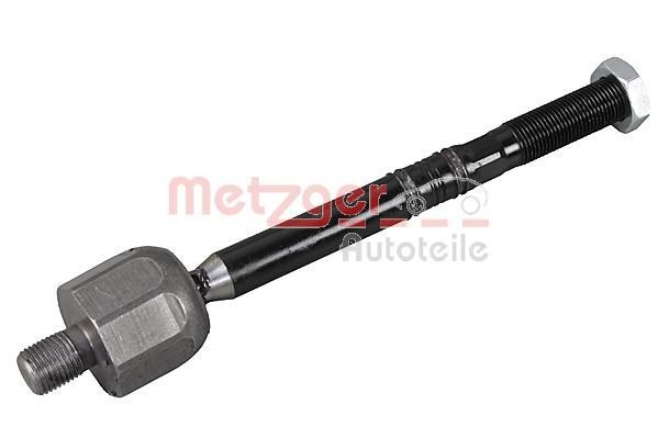 Metzger 51029508 Inner Tie Rod 51029508: Buy near me in Poland at 2407.PL - Good price!