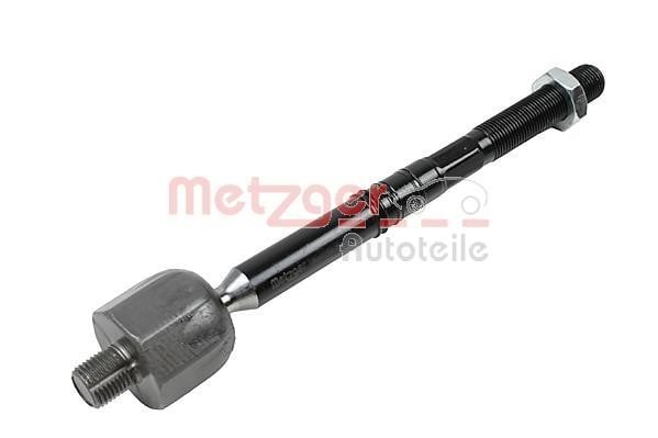 Metzger 51029908 Inner Tie Rod 51029908: Buy near me in Poland at 2407.PL - Good price!