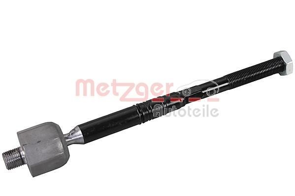 Metzger 51030008 Inner Tie Rod 51030008: Buy near me in Poland at 2407.PL - Good price!