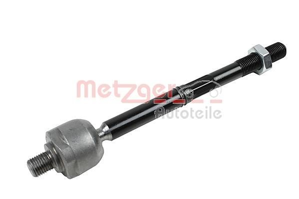 Metzger 51030308 Inner Tie Rod 51030308: Buy near me in Poland at 2407.PL - Good price!