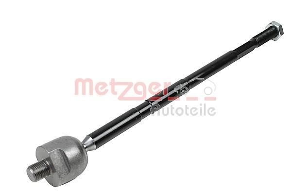 Metzger 51031408 Inner Tie Rod 51031408: Buy near me at 2407.PL in Poland at an Affordable price!