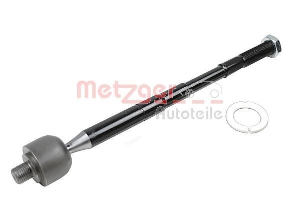 Metzger 51032308 Inner Tie Rod 51032308: Buy near me in Poland at 2407.PL - Good price!