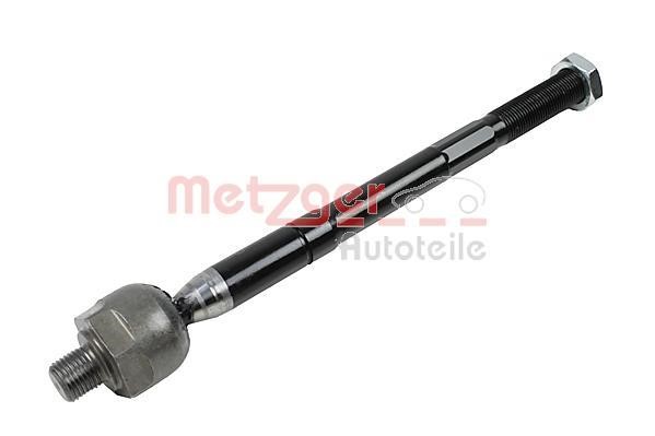Metzger 51032508 Inner Tie Rod 51032508: Buy near me in Poland at 2407.PL - Good price!