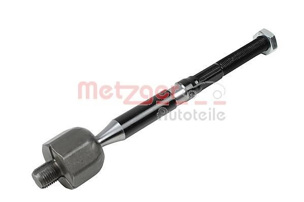 Metzger 51033408 Inner Tie Rod 51033408: Buy near me at 2407.PL in Poland at an Affordable price!
