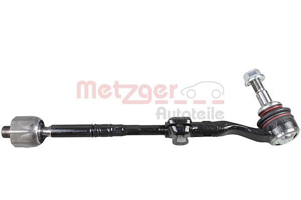 Metzger 56001701 Tie Rod 56001701: Buy near me in Poland at 2407.PL - Good price!