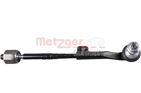 Купити Metzger 56001802 за низькою ціною в Польщі!