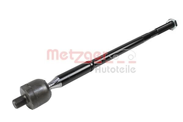 Metzger 51034508 Inner Tie Rod 51034508: Buy near me in Poland at 2407.PL - Good price!