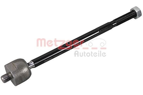 Metzger 51035208 Inner Tie Rod 51035208: Buy near me in Poland at 2407.PL - Good price!