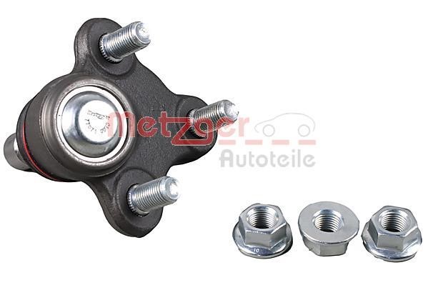 Buy Metzger 57030601 at a low price in Poland!