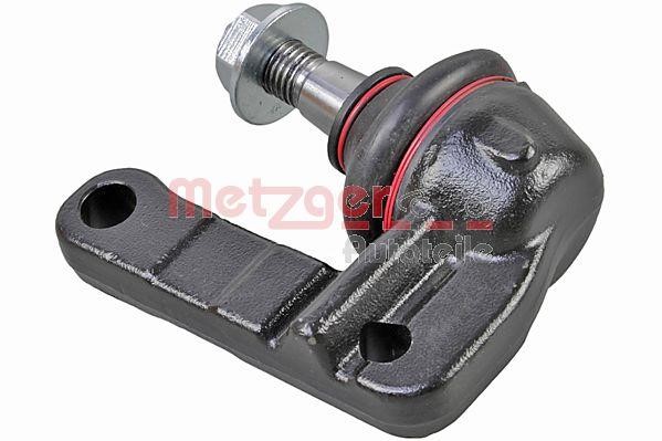 Metzger 57031308 Ball joint 57031308: Buy near me in Poland at 2407.PL - Good price!