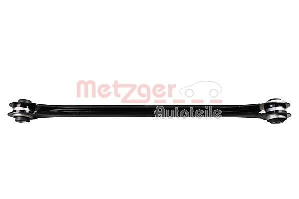 Metzger 58019209 Рычаг подвески 58019209: Отличная цена - Купить в Польше на 2407.PL!