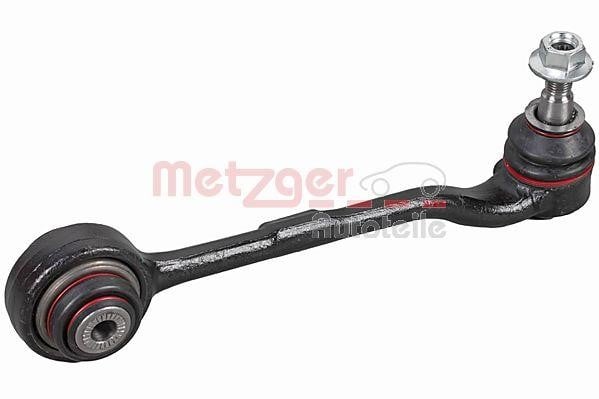 Metzger 58135108 Track Control Arm 58135108: Buy near me in Poland at 2407.PL - Good price!