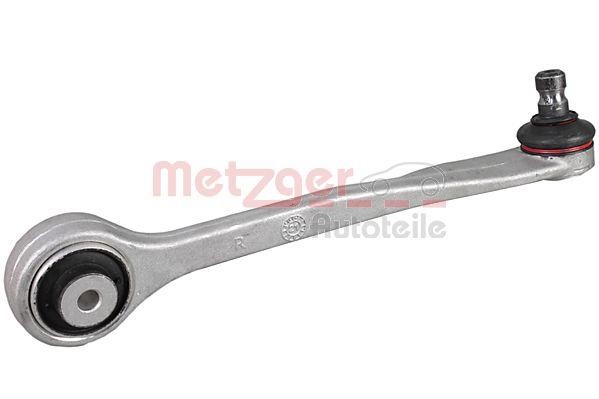 Metzger 58135302 Track Control Arm 58135302: Buy near me at 2407.PL in Poland at an Affordable price!