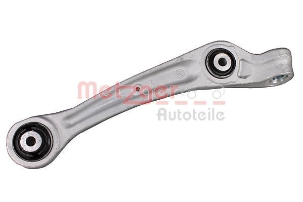 Metzger 58134502 Track Control Arm 58134502: Buy near me at 2407.PL in Poland at an Affordable price!