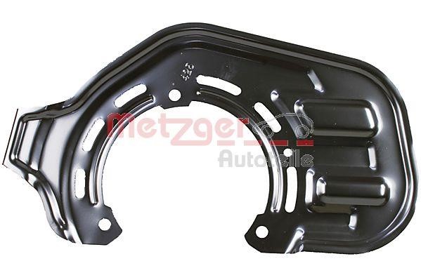 Buy Metzger 6115463 at a low price in Poland!