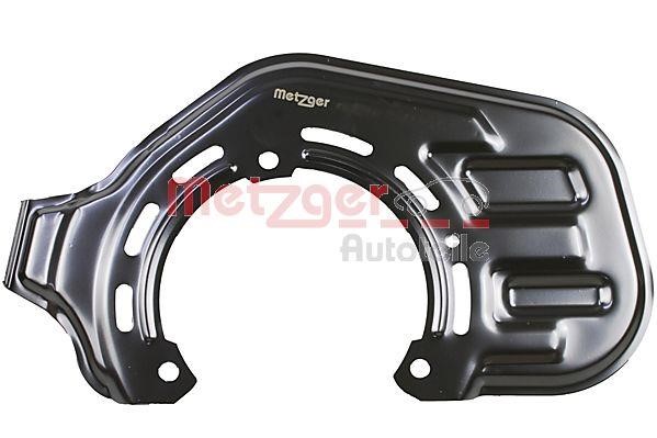Buy Metzger 6115464 at a low price in Poland!