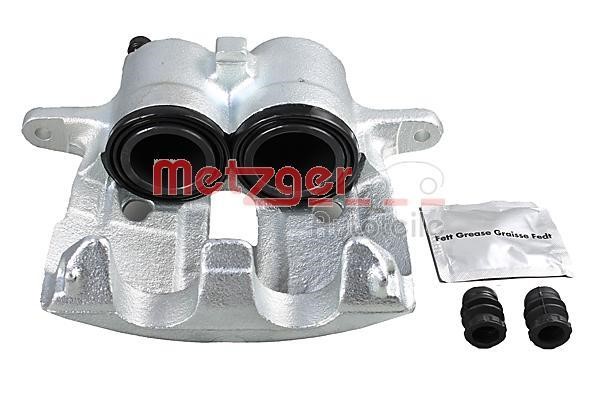 Buy Metzger 6250823 at a low price in Poland!