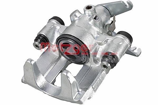 Buy Metzger 6251150 at a low price in Poland!