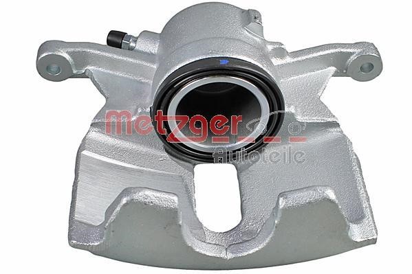 Buy Metzger 6261271 at a low price in Poland!