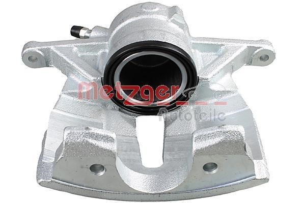 Buy Metzger 6261273 at a low price in Poland!