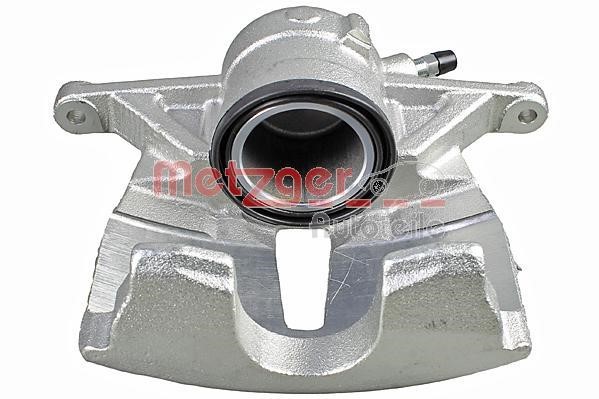 Buy Metzger 6261274 at a low price in Poland!