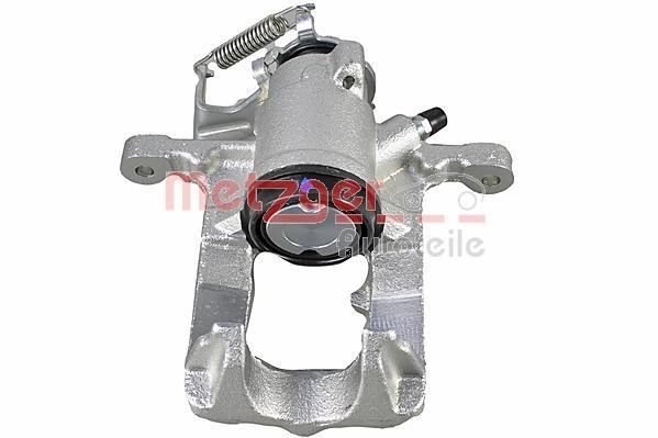 Buy Metzger 6260493 at a low price in Poland!
