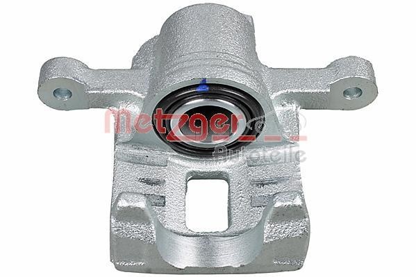 Buy Metzger 6260786 at a low price in Poland!