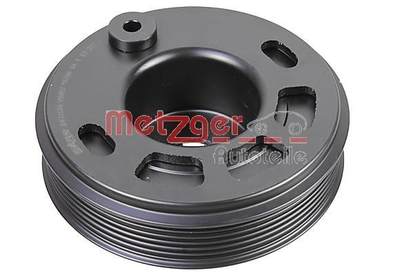 Buy Metzger 6400103 at a low price in Poland!