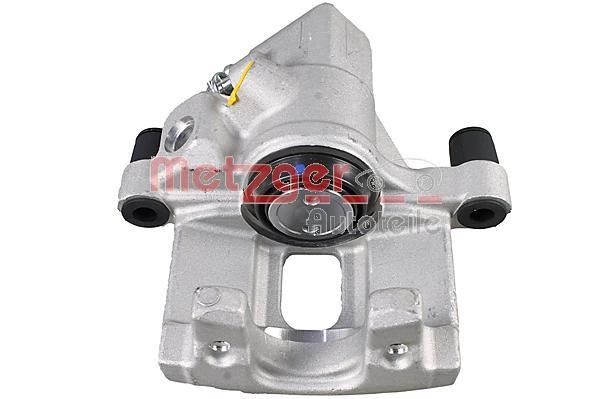 Buy Metzger 6261130 at a low price in Poland!