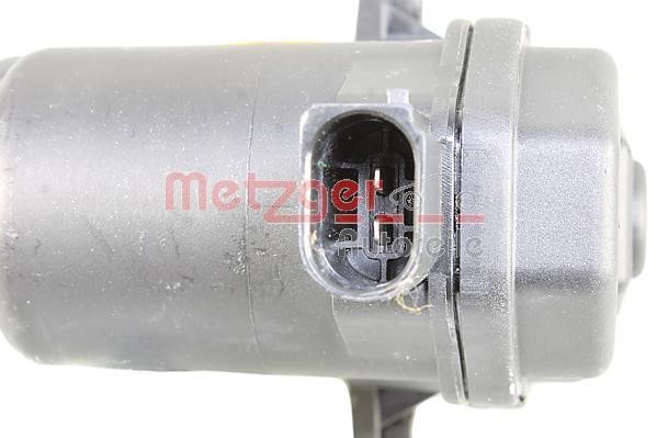 Buy Metzger 6261222 at a low price in Poland!