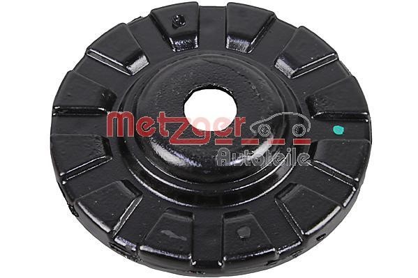 Buy Metzger 6490310 at a low price in Poland!