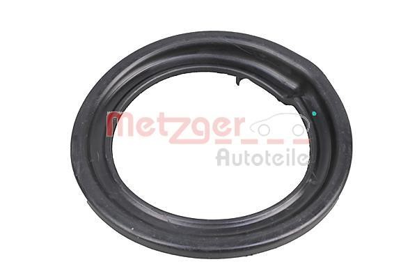 Metzger 6490316 Spring Mounting 6490316: Buy near me at 2407.PL in Poland at an Affordable price!