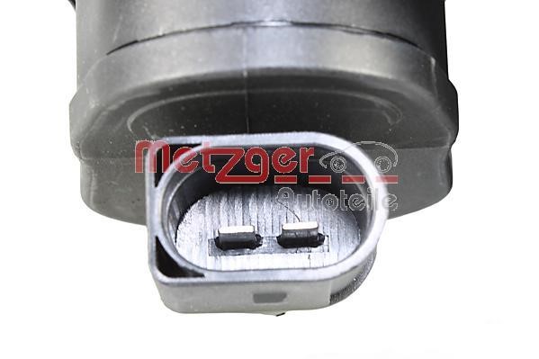 Buy Metzger 6261236 at a low price in Poland!