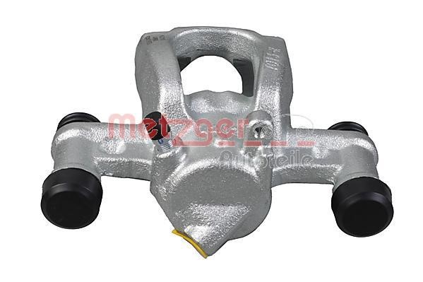 Metzger 6261240 Brake caliper 6261240: Buy near me at 2407.PL in Poland at an Affordable price!