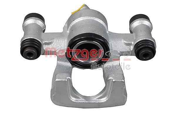 Buy Metzger 6261240 at a low price in Poland!