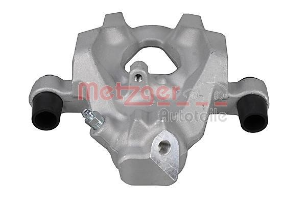 Metzger 6261242 Brake caliper 6261242: Buy near me at 2407.PL in Poland at an Affordable price!