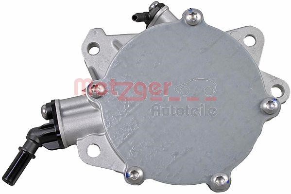 Buy Metzger 8010078 at a low price in Poland!