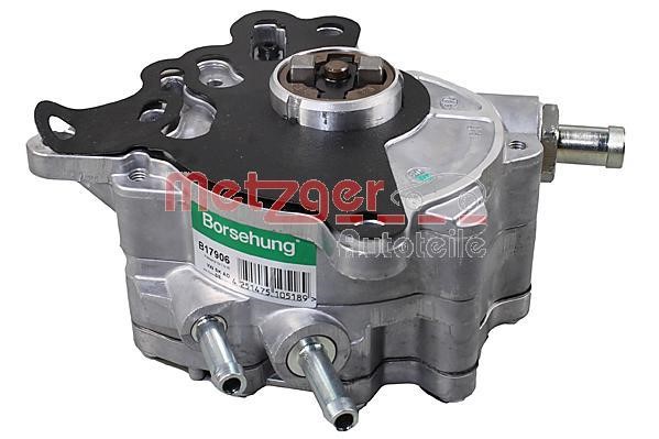Buy Metzger 8010127 at a low price in Poland!