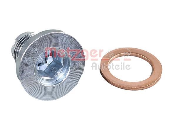Buy Metzger 8030071 at a low price in Poland!