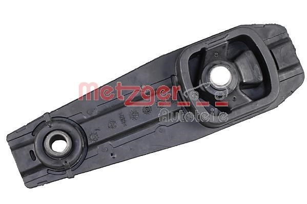 Metzger 8050002 Engine mount 8050002: Buy near me at 2407.PL in Poland at an Affordable price!