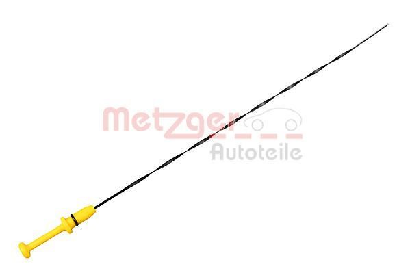 Metzger 8001056 ROD ASSY-OIL LEVEL GAUGE 8001056: Buy near me at 2407.PL in Poland at an Affordable price!