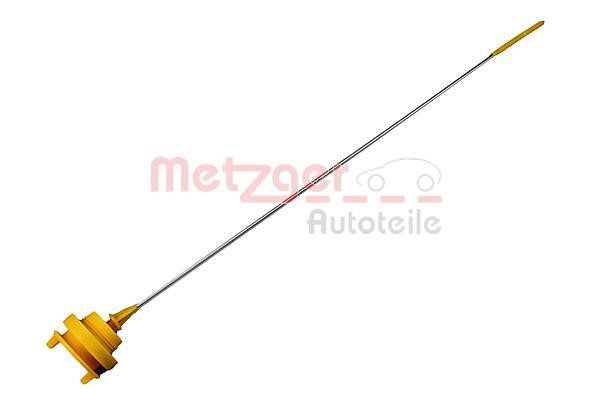 Metzger 8001063 ROD ASSY-OIL LEVEL GAUGE 8001063: Buy near me at 2407.PL in Poland at an Affordable price!