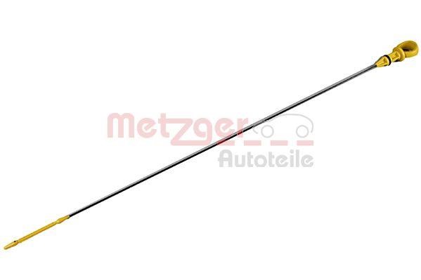 Metzger 8001068 ROD ASSY-OIL LEVEL GAUGE 8001068: Buy near me at 2407.PL in Poland at an Affordable price!