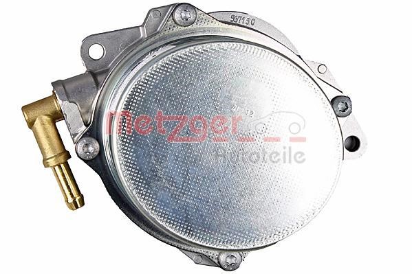 Metzger 8010039 Pump 8010039: Buy near me in Poland at 2407.PL - Good price!