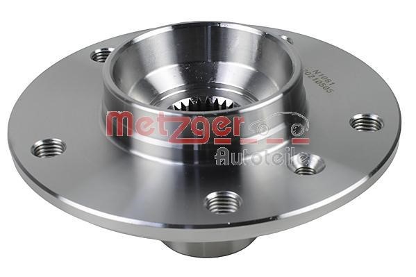 Buy Metzger N 1061 at a low price in Poland!
