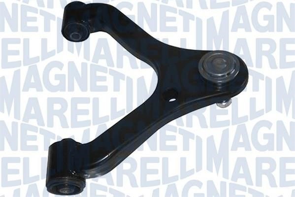 Magneti marelli 301181310060 Track Control Arm 301181310060: Buy near me in Poland at 2407.PL - Good price!