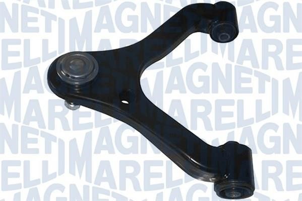 Magneti marelli 301181310070 Track Control Arm 301181310070: Buy near me in Poland at 2407.PL - Good price!
