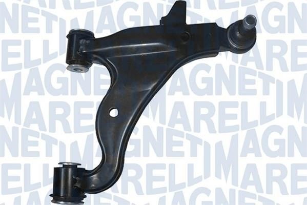 Magneti marelli 301181310080 Track Control Arm 301181310080: Buy near me in Poland at 2407.PL - Good price!