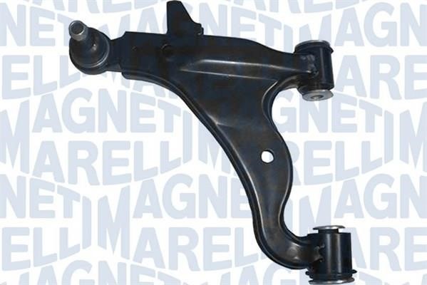 Magneti marelli 301181310090 Track Control Arm 301181310090: Buy near me in Poland at 2407.PL - Good price!